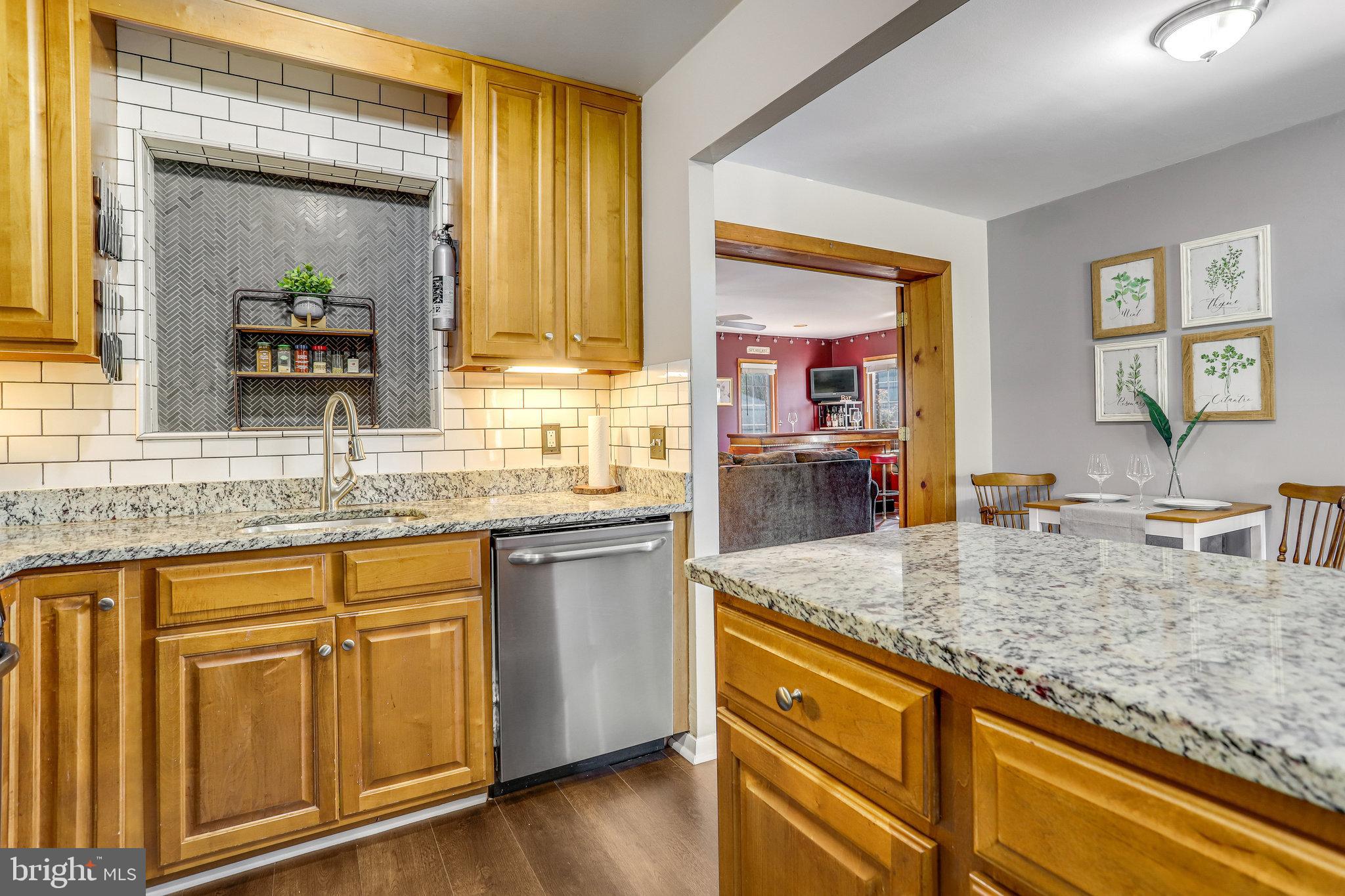 7309 Loisdale Road Springfield, VA 22150 - Photo 23 of 54