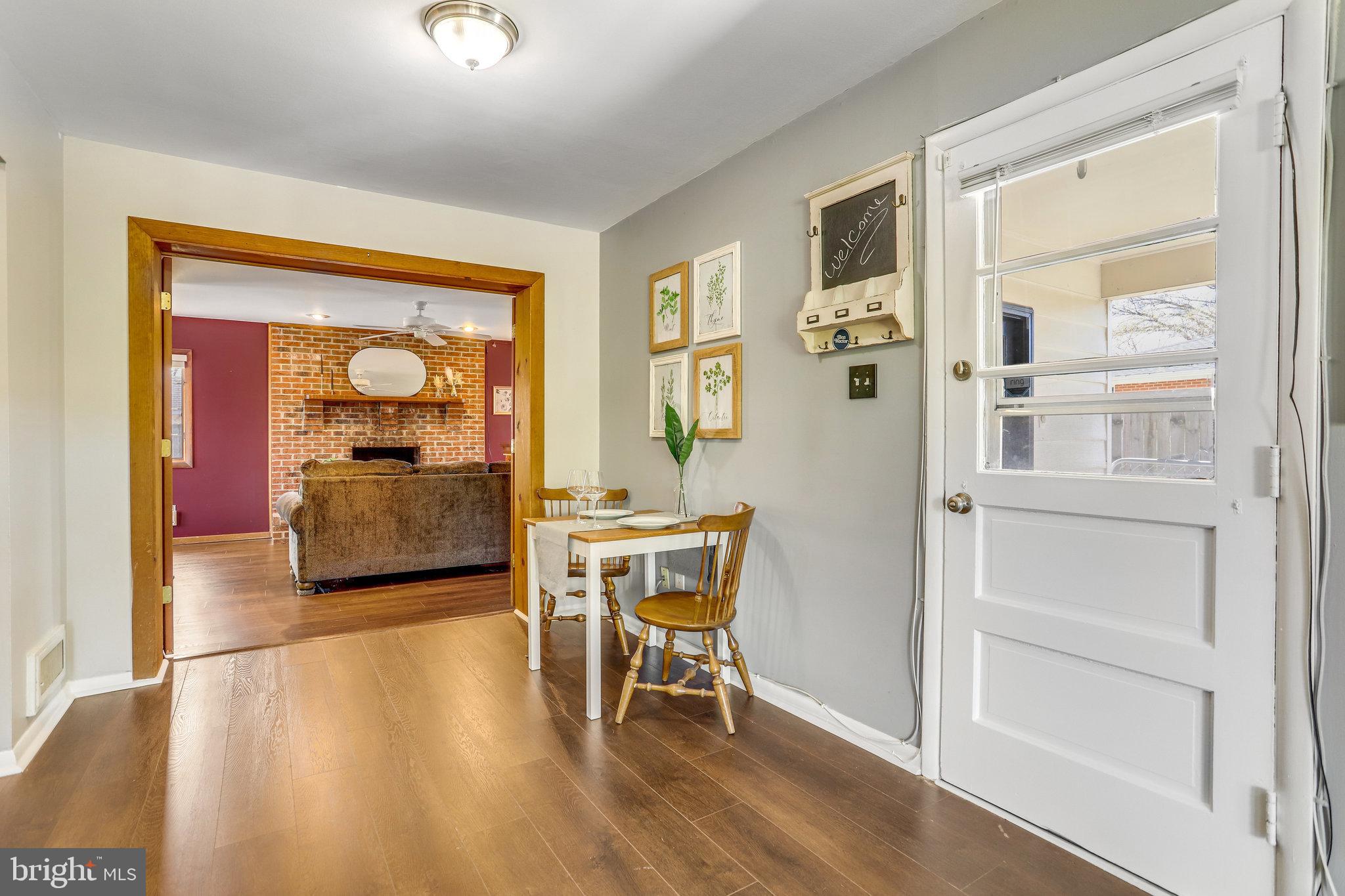 7309 Loisdale Road Springfield, VA 22150 - Photo 25 of 54