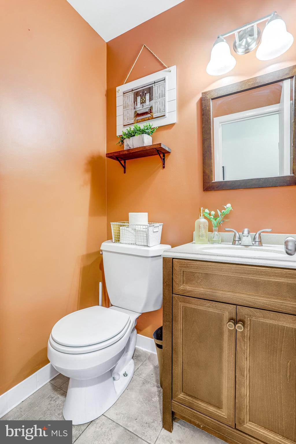7309 Loisdale Road Springfield, VA 22150 - Photo 35 of 54