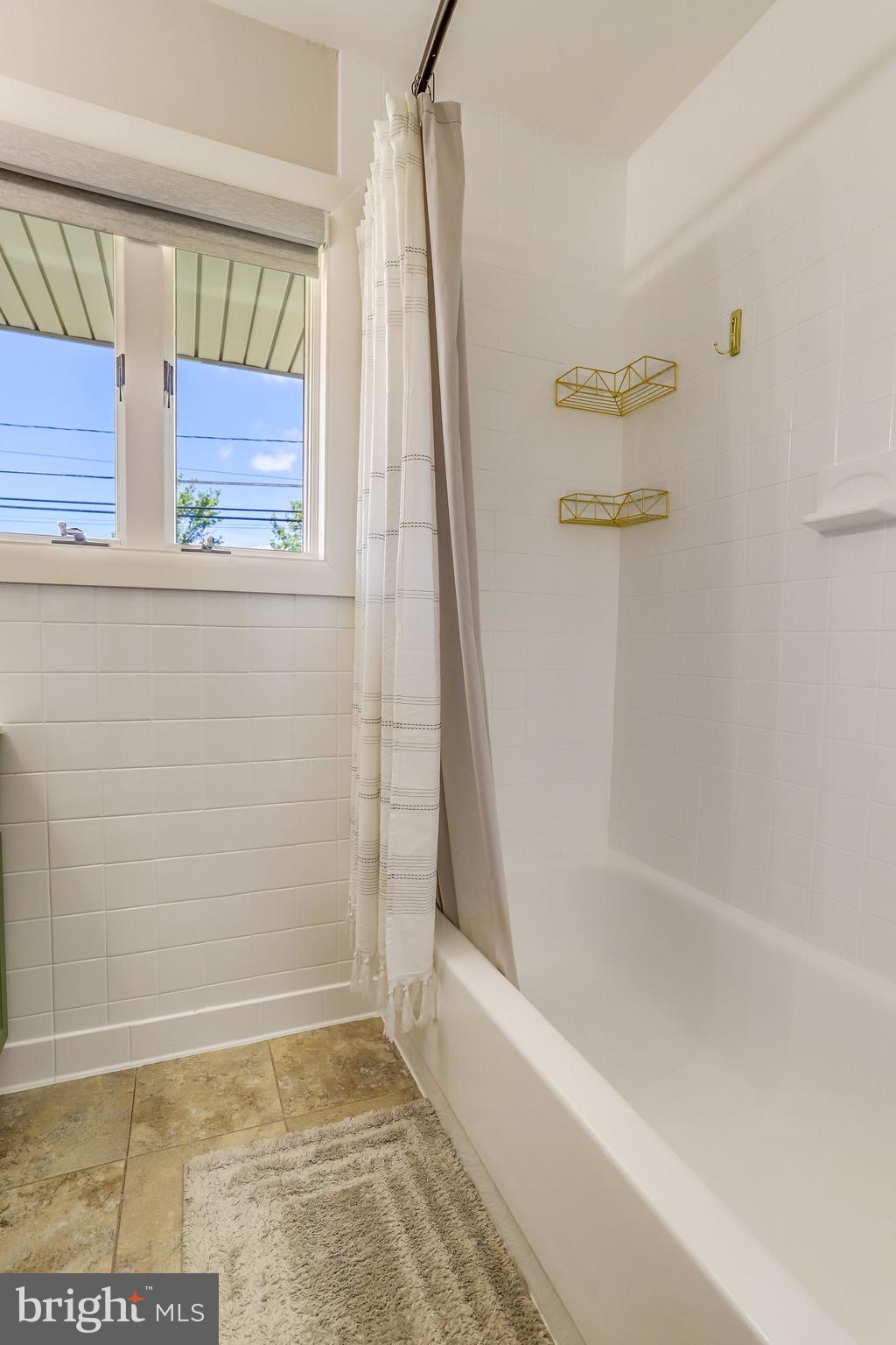 7309 Loisdale Road Springfield, VA 22150 - Photo 38 of 54