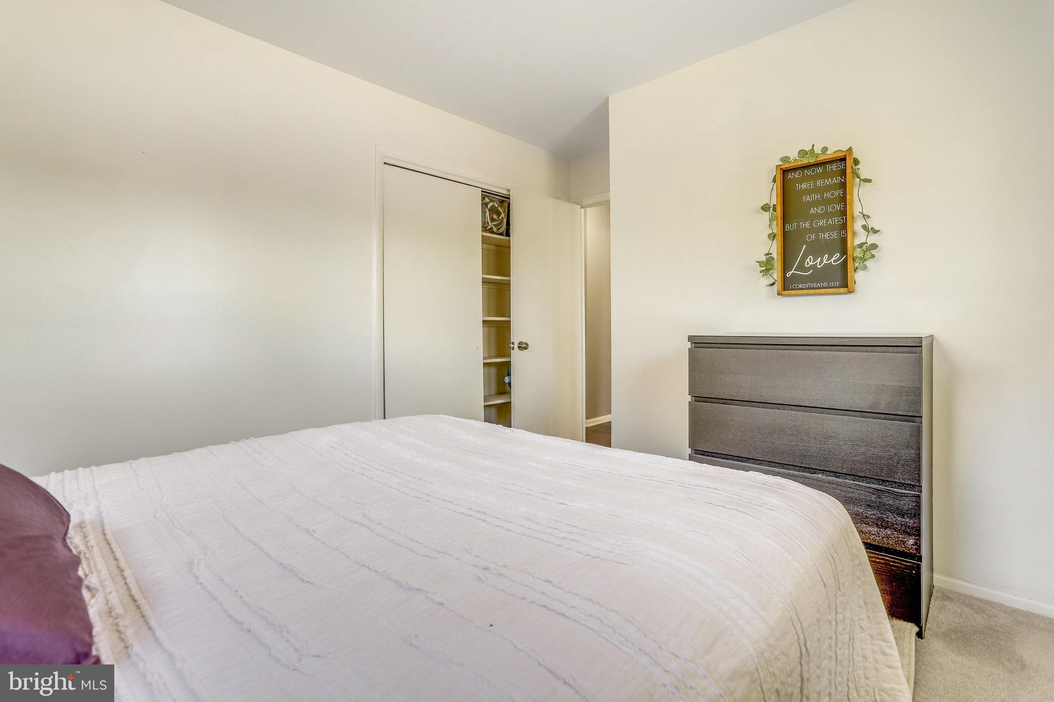 7309 Loisdale Road Springfield, VA 22150 - Photo 42 of 54