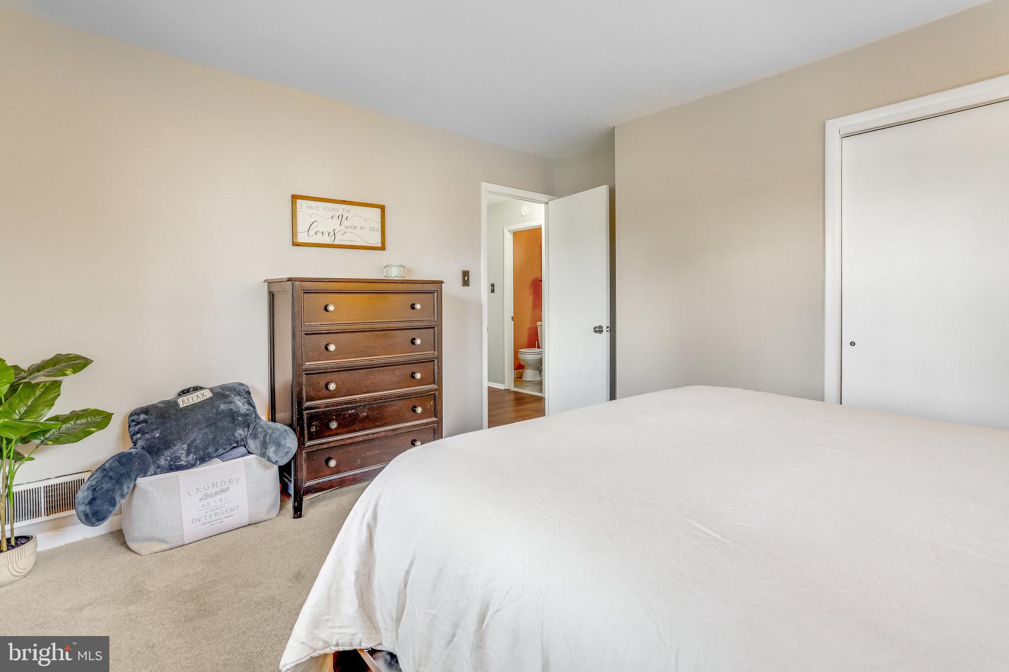 7309 Loisdale Road Springfield, VA 22150 - Photo 46 of 54