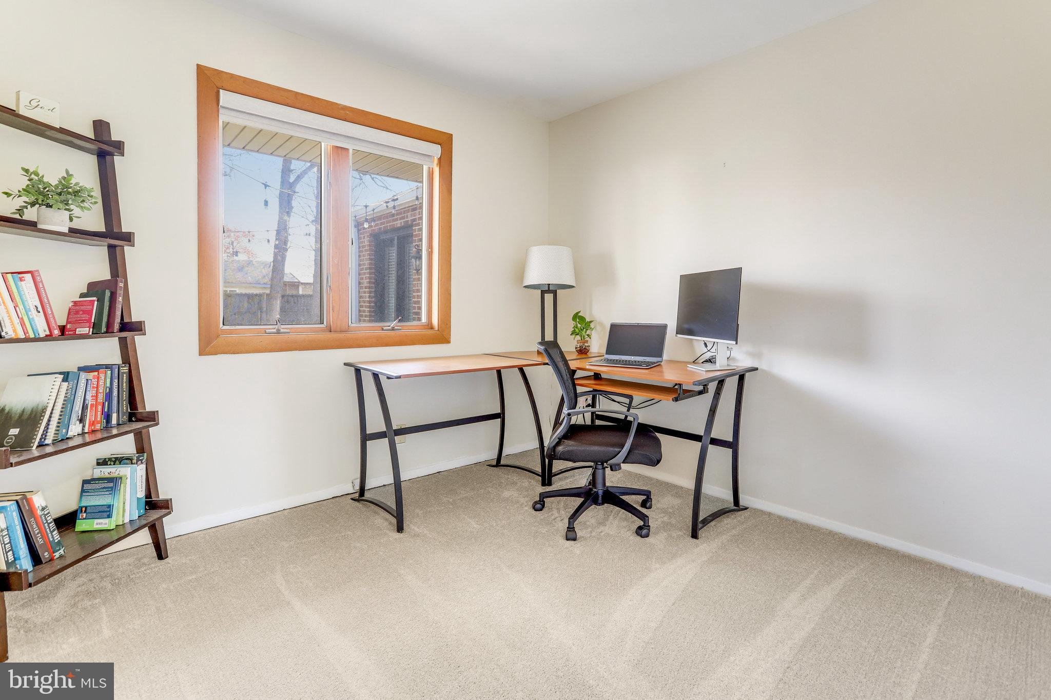 7309 Loisdale Road Springfield, VA 22150 - Photo 47 of 54