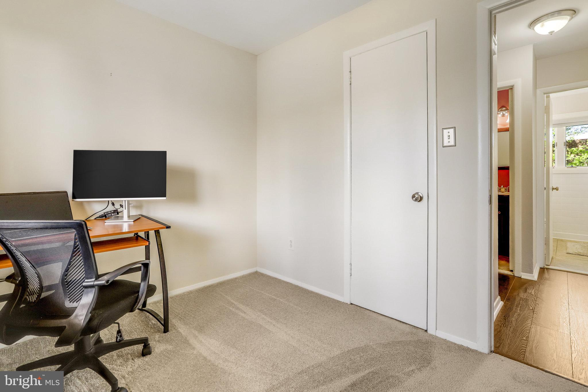 7309 Loisdale Road Springfield, VA 22150 - Photo 48 of 54