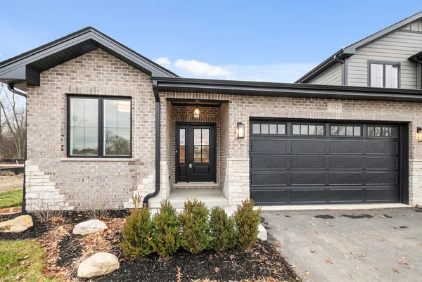 $535,900 | 11321 1st Street, Mokena, IL 60448