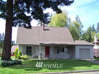 21824 2nd Avenue Southeast Bothell, WA 98021 - Photo 1 of 1