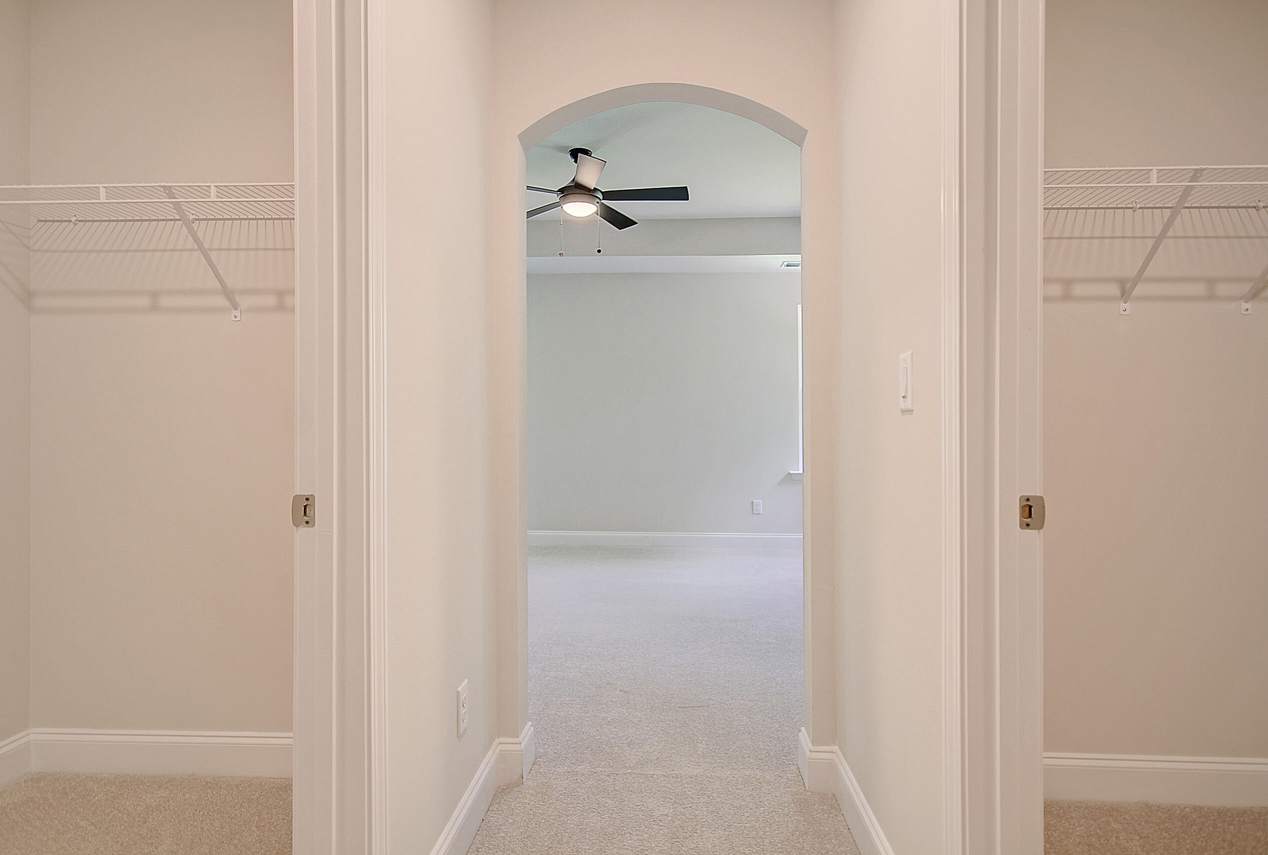 138 Kay Street Ridgeville, SC 29472 - Photo 29 of 44 138 Kay Street Master Bathroom