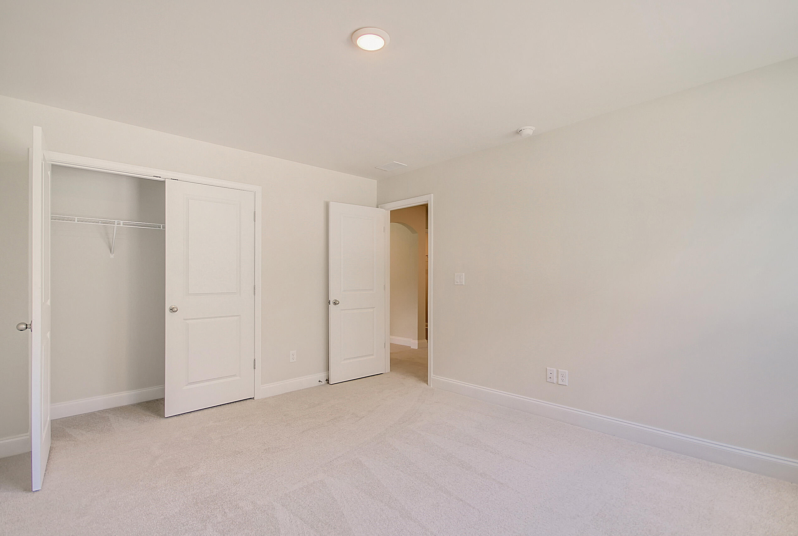 138 Kay Street Ridgeville, SC 29472 - Photo 32 of 44 138 Kay Street Bedroom 2