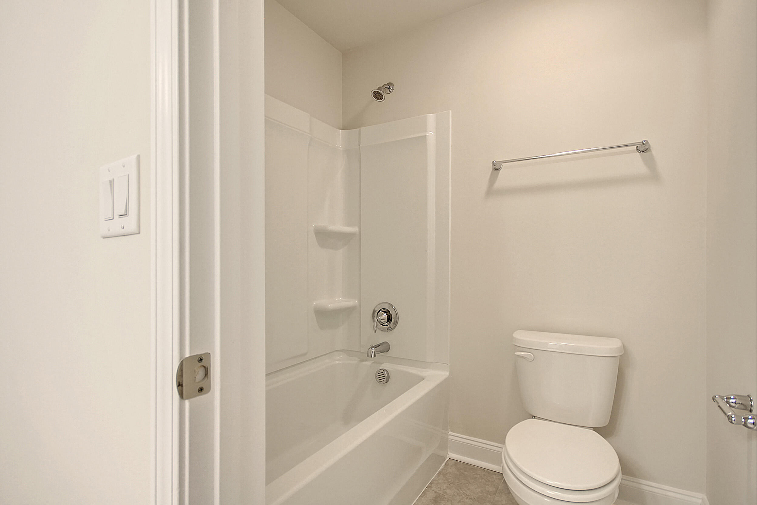 138 Kay Street Ridgeville, SC 29472 - Photo 34 of 44 138 Kay Street Bathroom 2