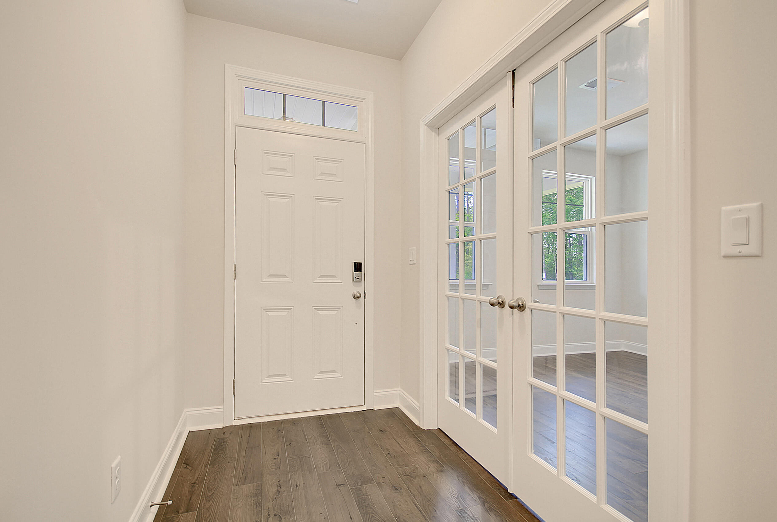 138 Kay Street Ridgeville, SC 29472 - Photo 7 of 44 138 Kay Street Entry