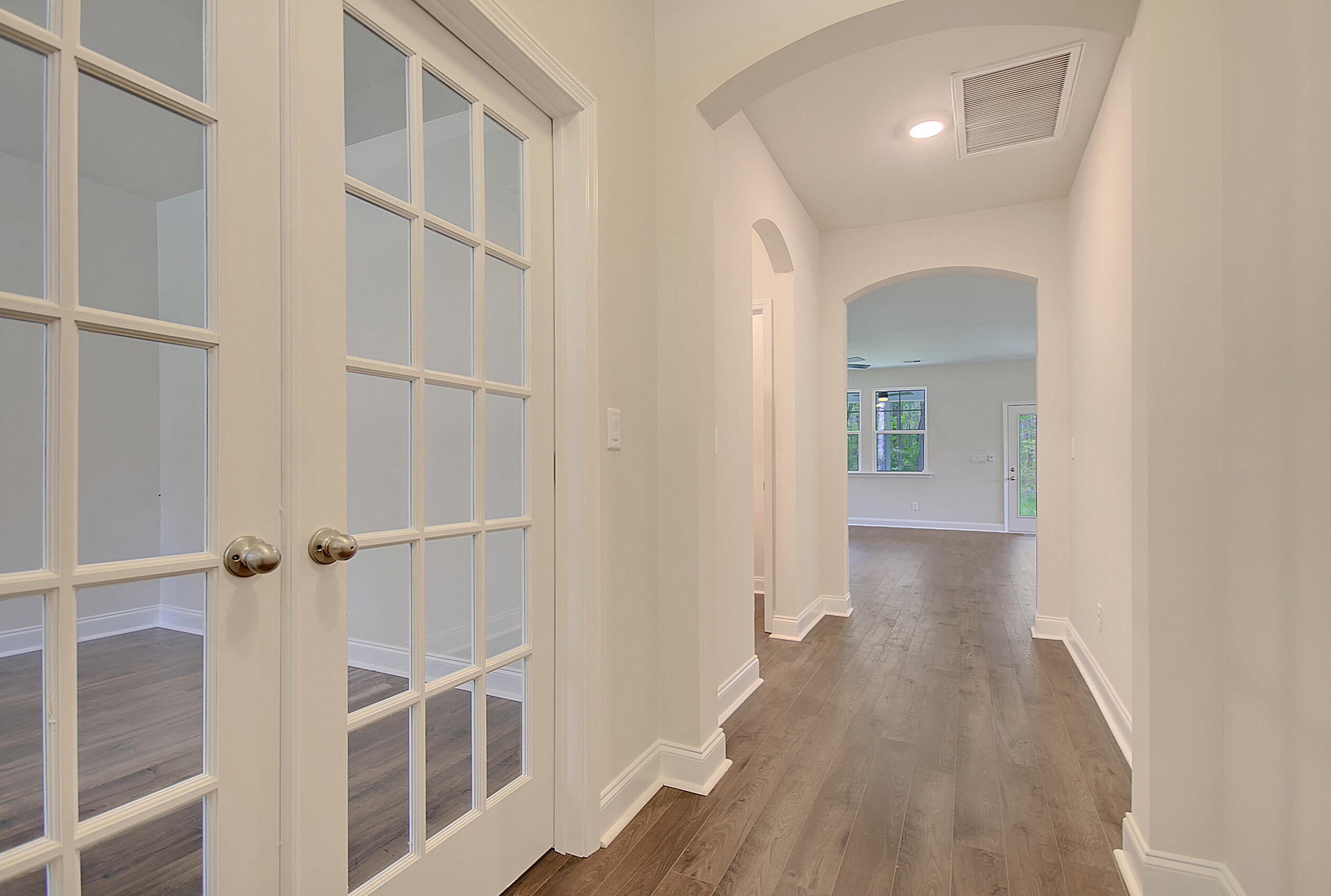 138 Kay Street Ridgeville, SC 29472 - Photo 8 of 44 138 Kay Street Entry