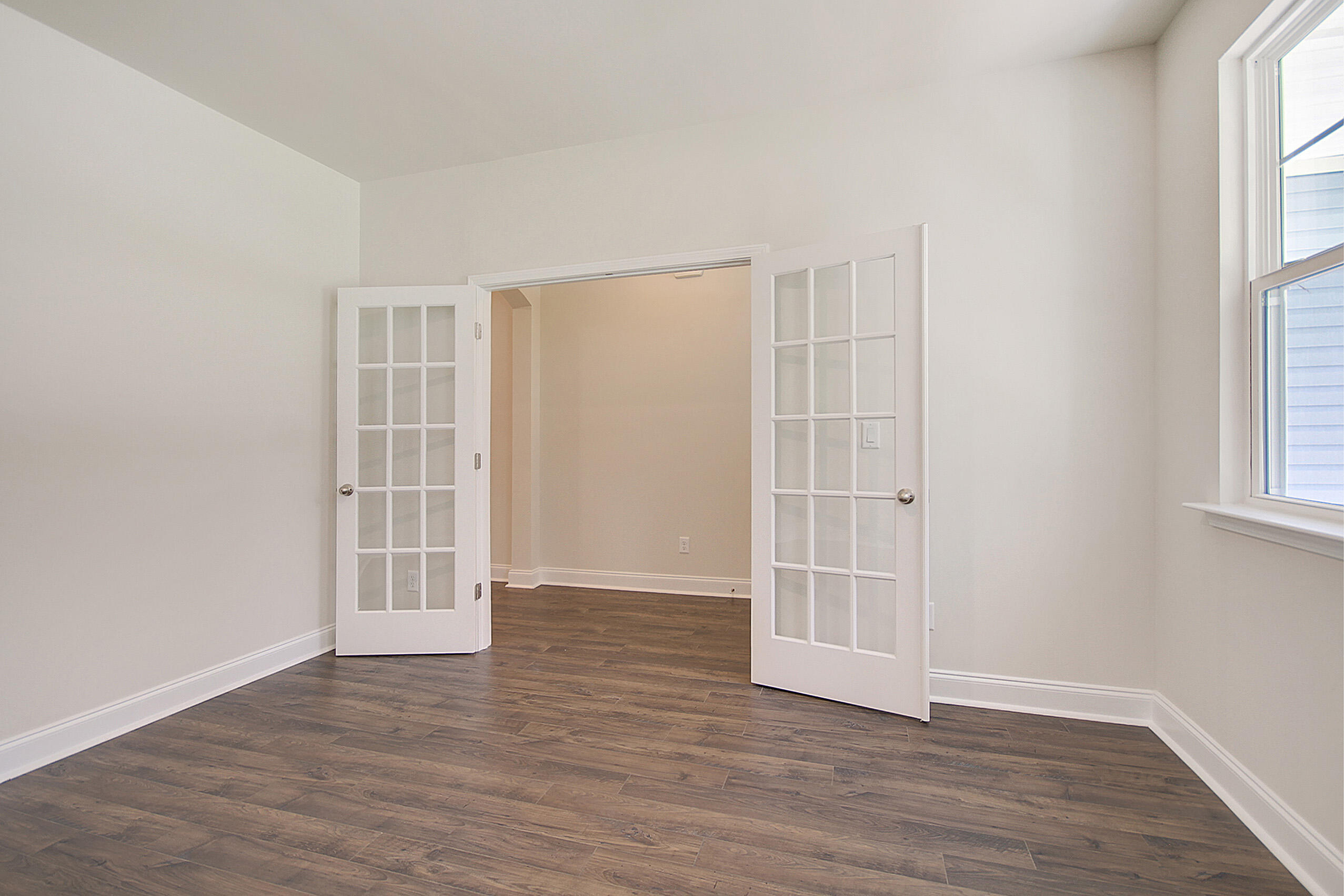 138 Kay Street Ridgeville, SC 29472 - Photo 10 of 44 138 Kay Street Flex Room