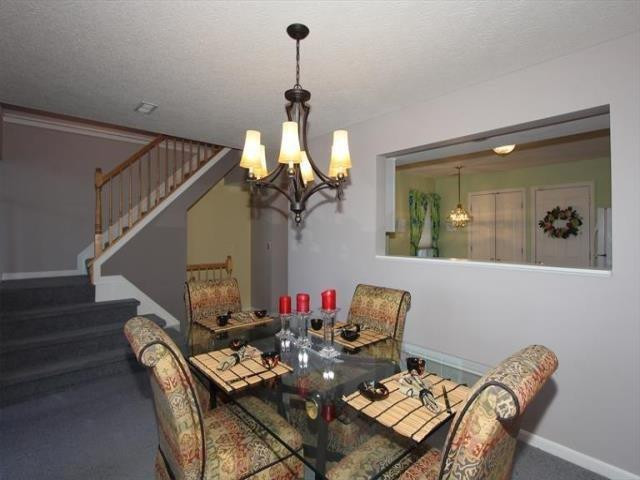 7369 Ridge Edge Court Florence, KY 41042 - Photo 21 of 28 Gallery Image 21