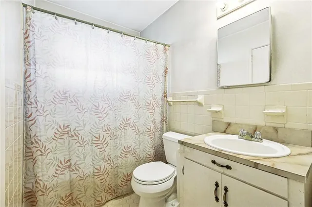 $239,900 | 309 Sophia Street, River Ridge, LA 70123