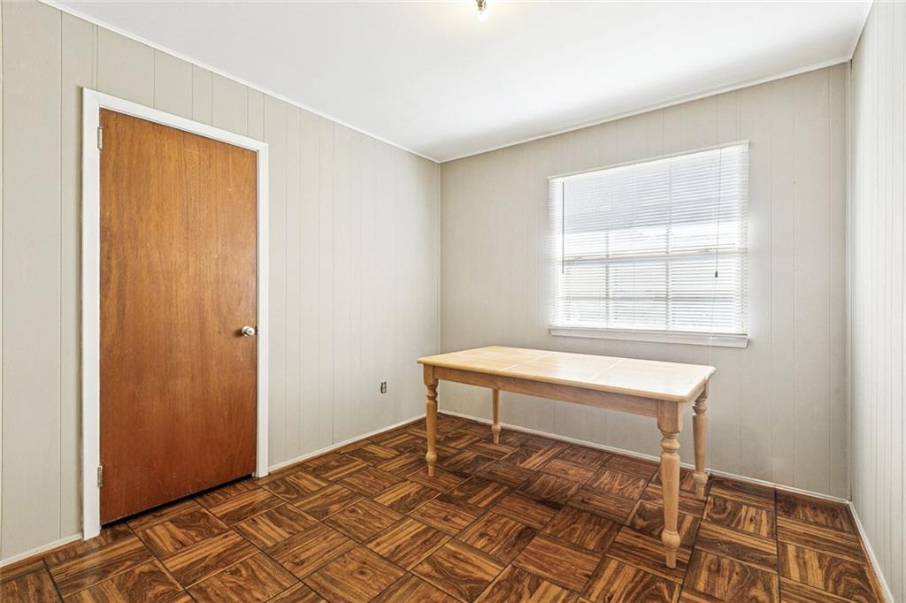 309 Sophia Street River Ridge, LA 70123 - Photo 12 of 16