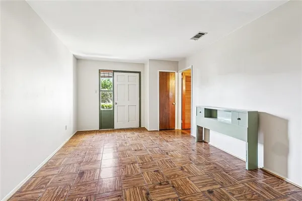 $239,000 | 309 Sophia Street, River Ridge, LA 70123