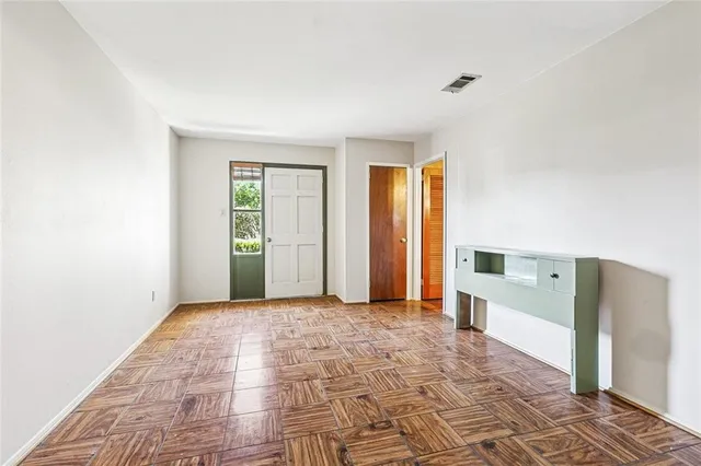 $239,900 | 309 Sophia Street, River Ridge, LA 70123