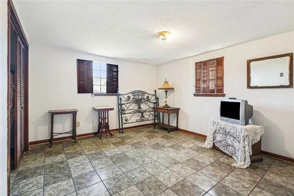 $239,000 | 309 Sophia Street, River Ridge, LA 70123