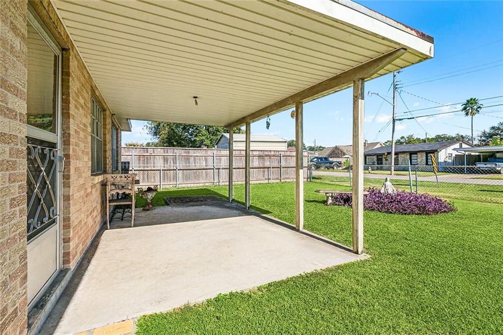 309 Sophia Street River Ridge, LA 70123 - Photo 15 of 16