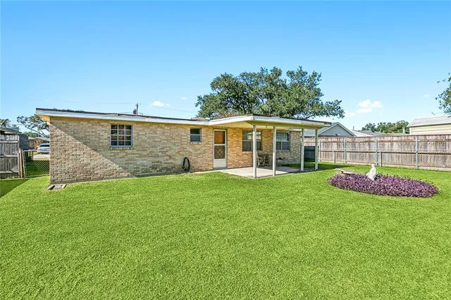 $239,900 | 309 Sophia Street, River Ridge, LA 70123
