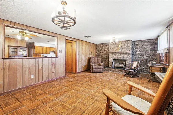 $239,000 | 309 Sophia Street, River Ridge, LA 70123