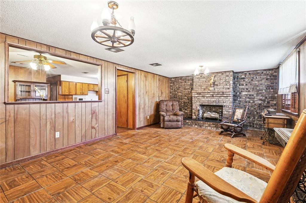 309 Sophia Street River Ridge, LA 70123 - Photo 4 of 16