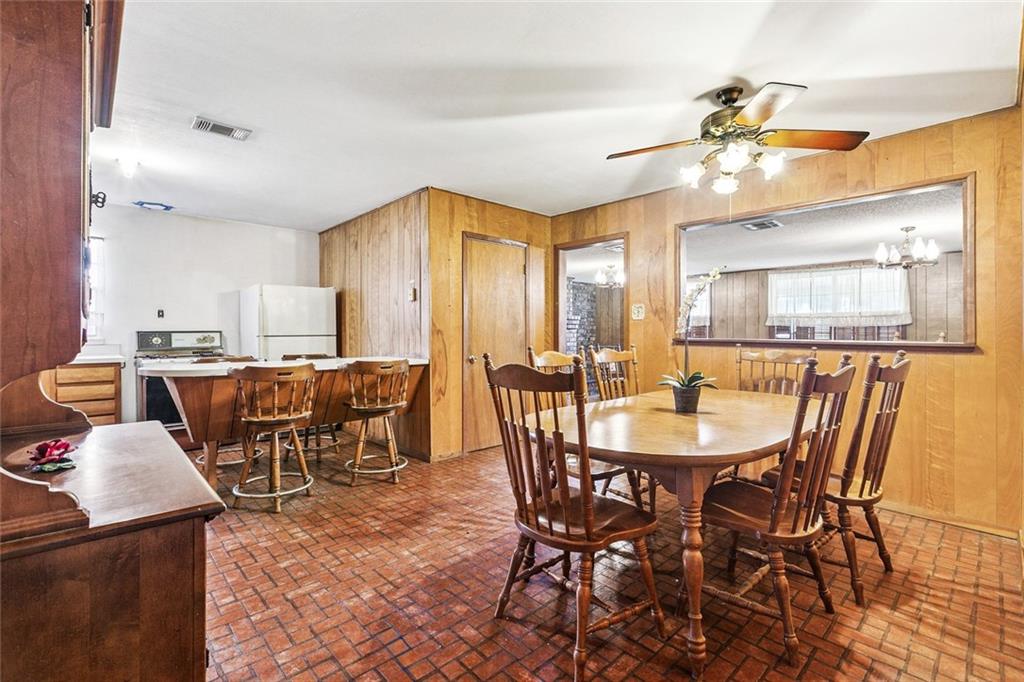 309 Sophia Street River Ridge, LA 70123 - Photo 5 of 16