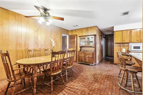 $239,000 | 309 Sophia Street, River Ridge, LA 70123