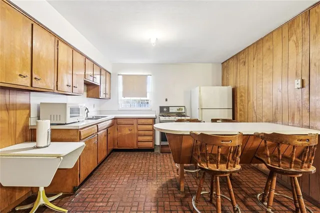 $239,900 | 309 Sophia Street, River Ridge, LA 70123