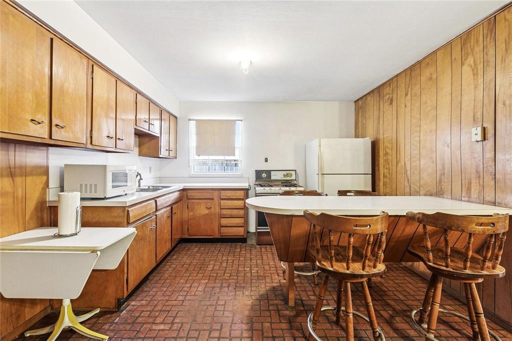 309 Sophia Street River Ridge, LA 70123 - Photo 7 of 16