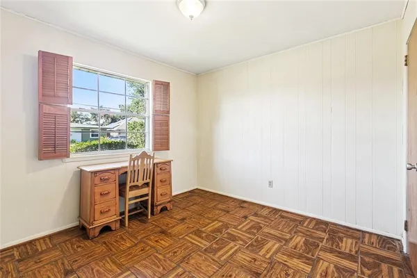 $239,000 | 309 Sophia Street, River Ridge, LA 70123