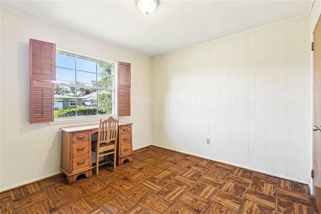 $239,900 | 309 Sophia Street, River Ridge, LA 70123