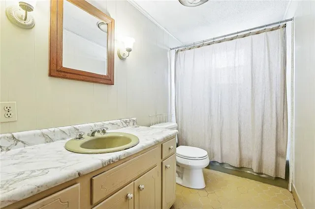 $239,900 | 309 Sophia Street, River Ridge, LA 70123