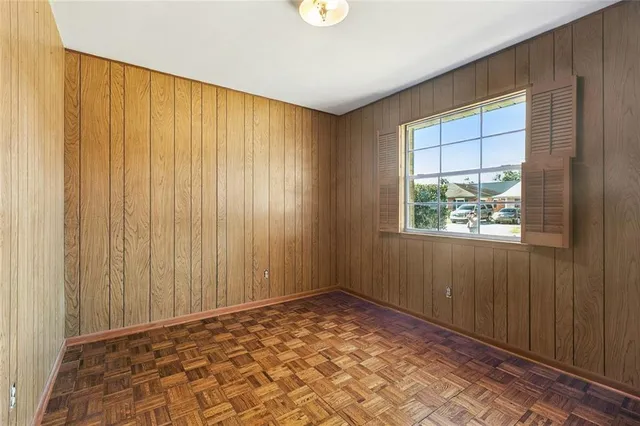 $239,900 | 309 Sophia Street, River Ridge, LA 70123