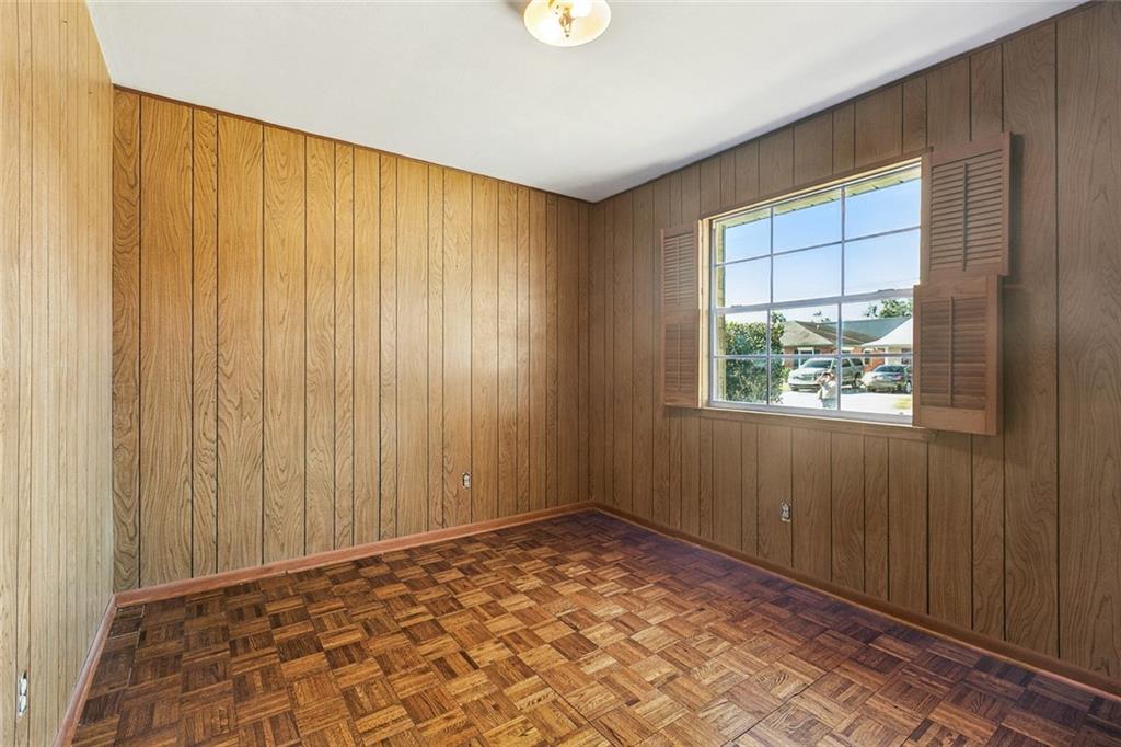 309 Sophia Street River Ridge, LA 70123 - Photo 10 of 16