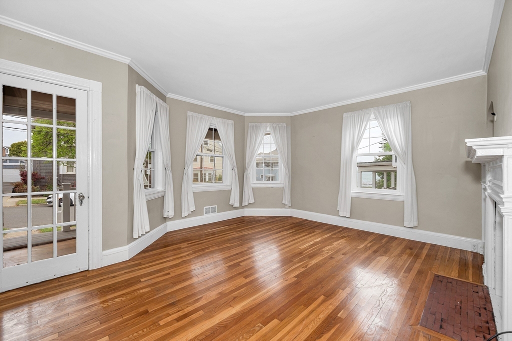 23 Wolcott Road, Unit 23 Lynn, MA 01902 - Photo 6 of 39