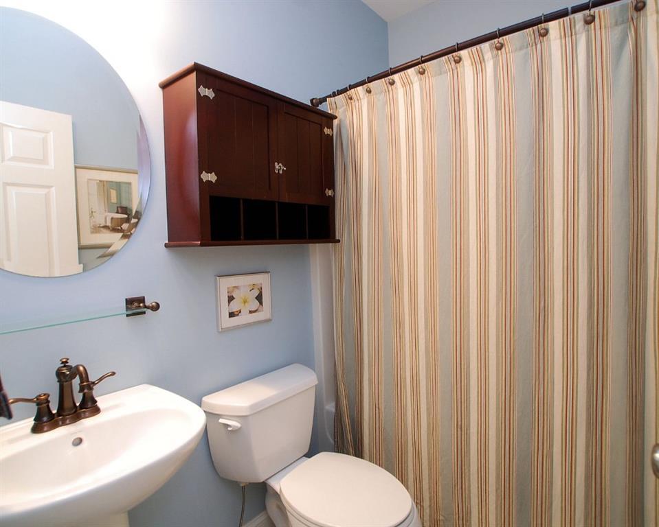 183 Harding Bridge Road Gorham, ME 04038 - Photo 24 of 33 Photo