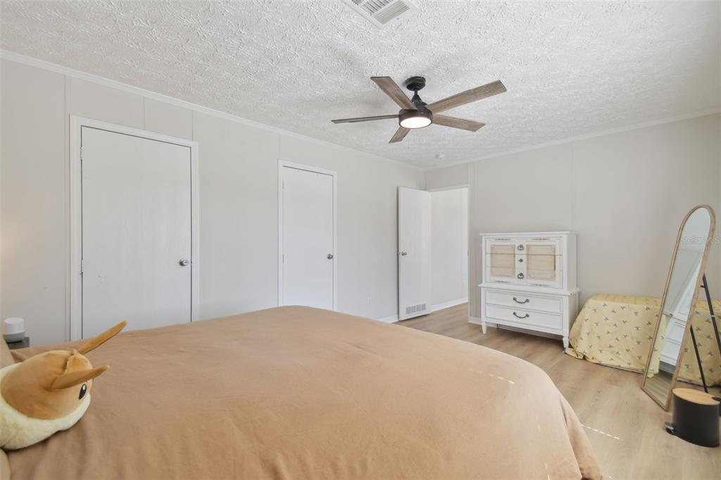 4304 Coronet Road Plant City, FL 33566 - Photo 20 of 55 Gallery Image 20