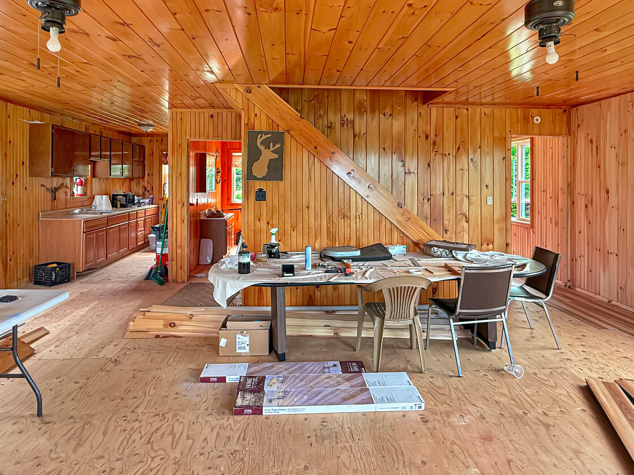 131 Bateman Lane Roxbury, ME 04275 - Photo 11 of 37 IMG_3457