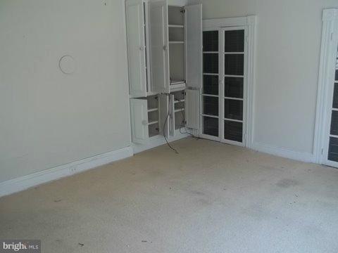 657 Herald Harbor Road Crownsville, MD 21032 - Photo 2 of 21 LIVING ROOM 1