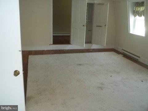 657 Herald Harbor Road Crownsville, MD 21032 - Photo 13 of 21 Bedroom 3