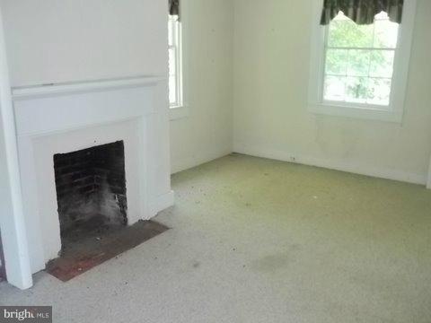 657 Herald Harbor Road Crownsville, MD 21032 - Photo 15 of 21 Bedroom 5
