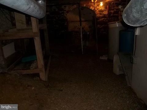 657 Herald Harbor Road Crownsville, MD 21032 - Photo 17 of 21 Basement 1