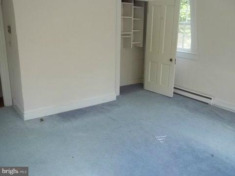 657 Herald Harbor Road Crownsville, MD 21032 - Photo 18 of 21 Bedroom 1