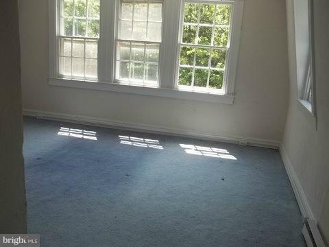 657 Herald Harbor Road Crownsville, MD 21032 - Photo 20 of 21 Bedroom 2
