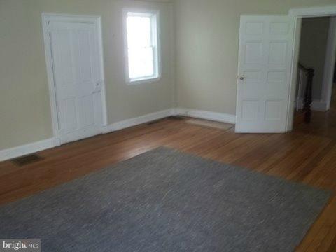 657 Herald Harbor Road Crownsville, MD 21032 - Photo 7 of 21 Dining Room 2