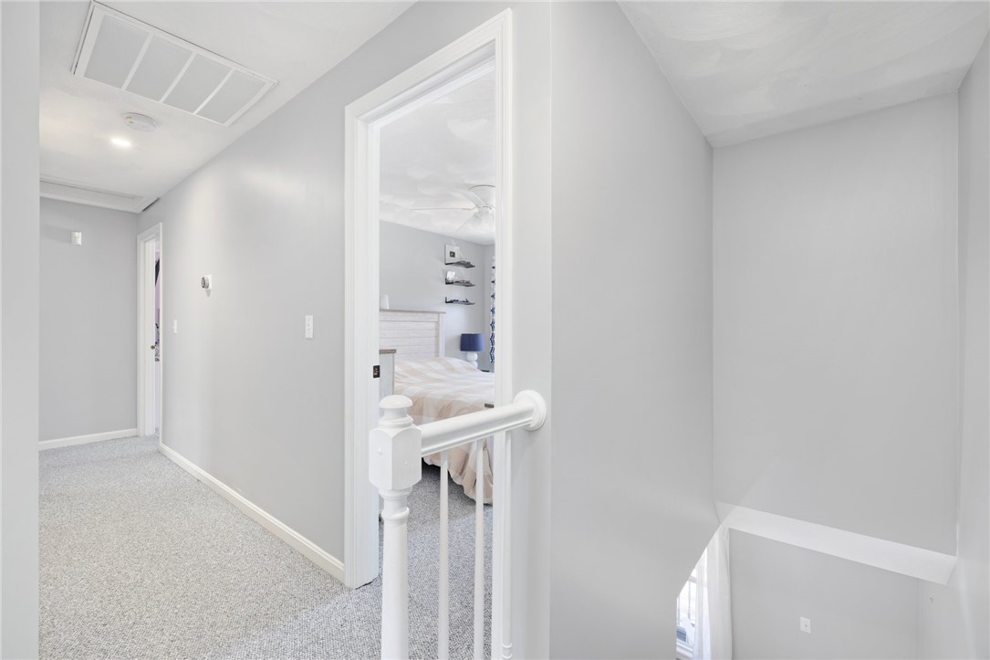 38 Ginger Trail Coventry, RI 02816 - Photo 25 of 42