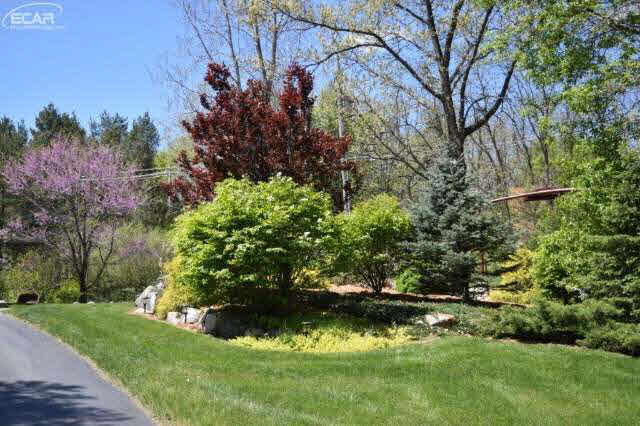 11310 South Linden Road Linden, MI 48451 - Photo 44 of 61 21180995-43.JPG