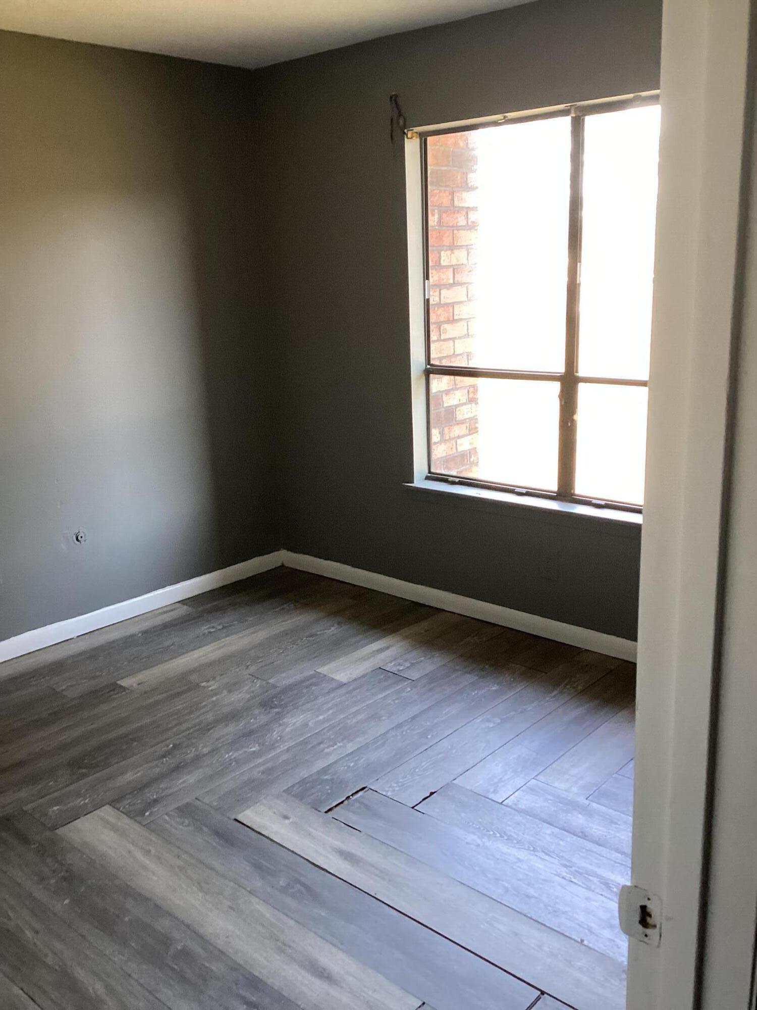 251 Rast Street, Unit H3 Sumter, SC 29150 - Photo 11 of 14 IMG_2418