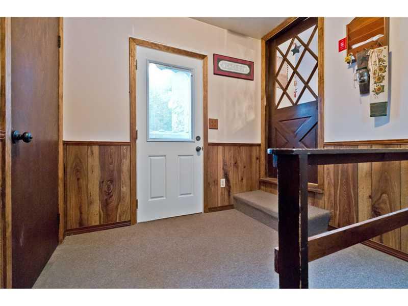 24 Hillcrest Road Windham, ME 04062 - Photo 20 of 22 Mudroom.